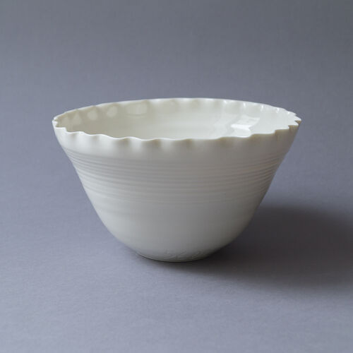 Item 5602
