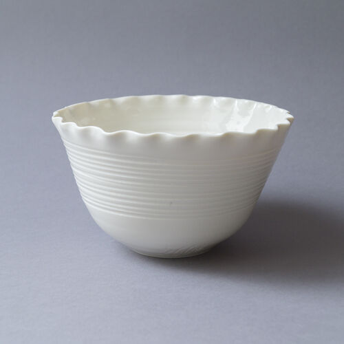 Item 5603