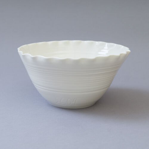 Item 5604