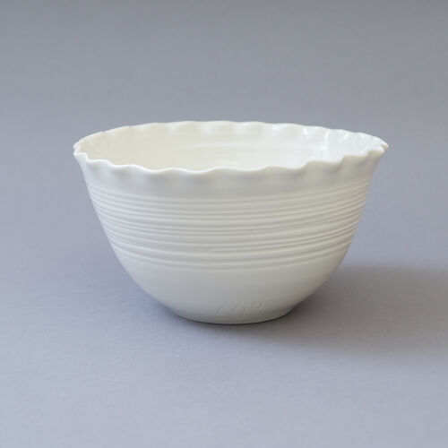 Item 5609