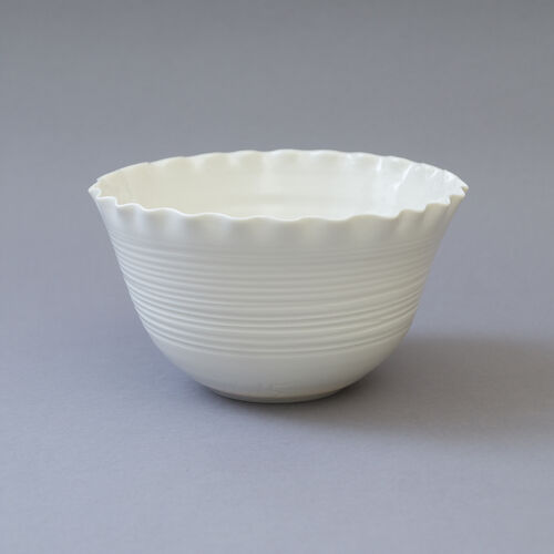 Item 5615