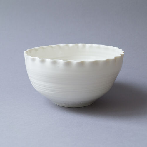 Item 5618