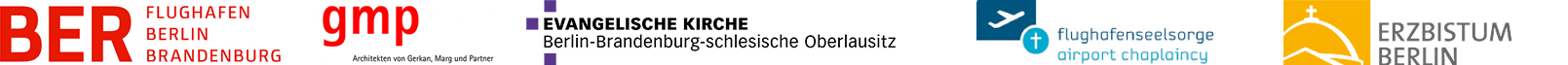 logo5.jpg
