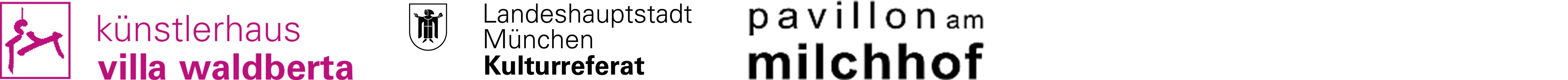 logo3.jpg