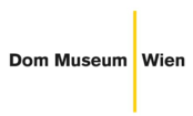 logo_dommuseum_wien_174x0-is.png