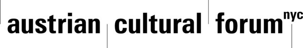 asset-1_1000x-e1608303073464.png