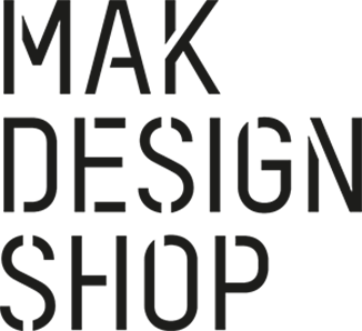 logo_image-2.png
