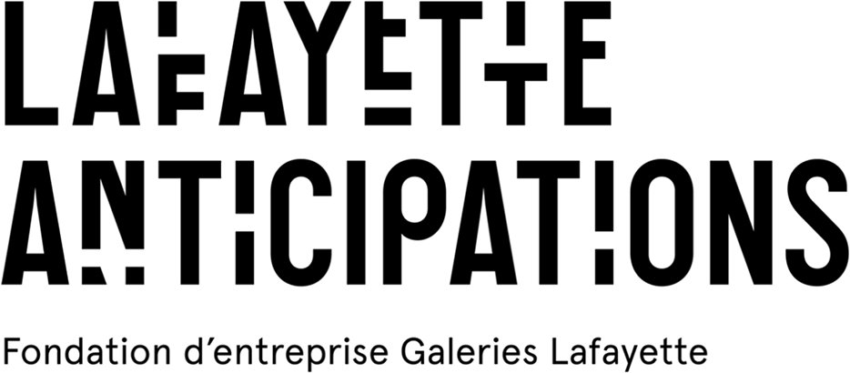 logo_lafayette_anticipations_kopie2-2.png
