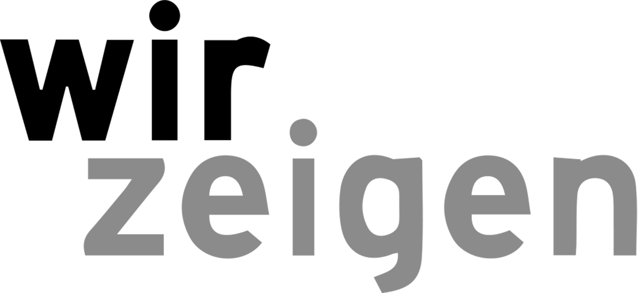 logowirzeigeng-2.jpg