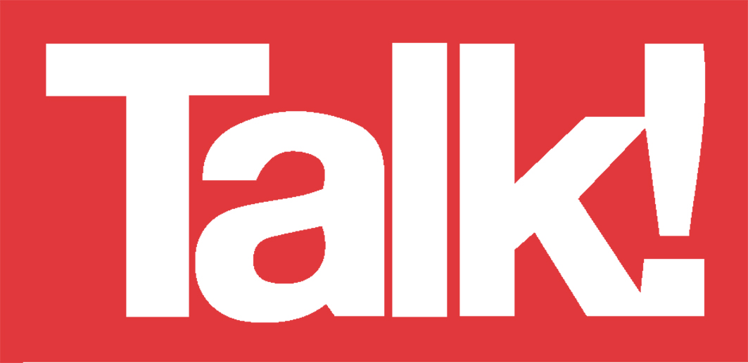 logotalk.jpg