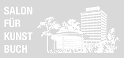 bildschirmfoto_2021-03-15_um_17_41_54-2.png