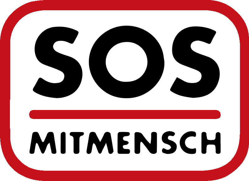 sosmitmensch.jpg