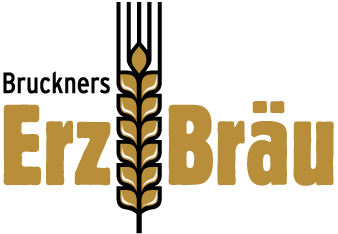 cropped-markenlogo-converted-1.png