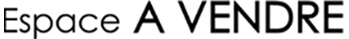 logo-1-3.jpg