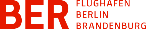 512px-ber_logo_svg.png