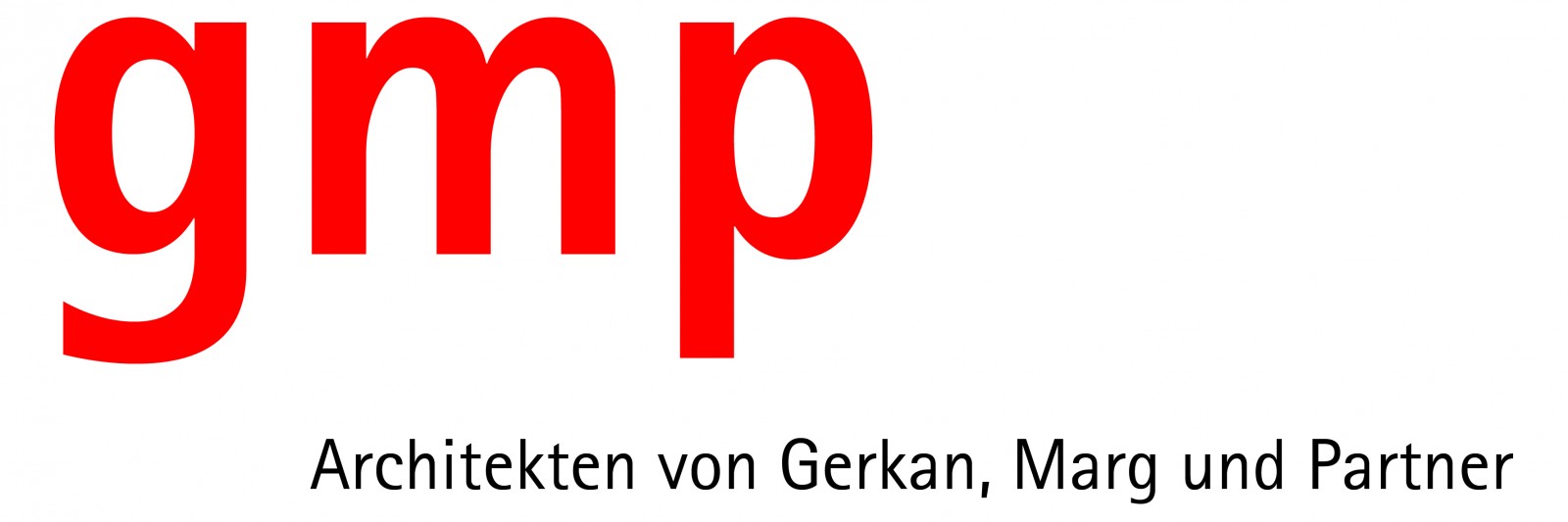 gmp_architekten_zweizeiler_rgb.jpg