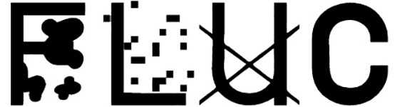 logo3.jpg