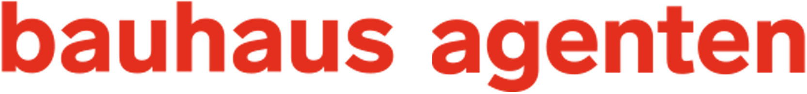 logobauhausagenten.jpg