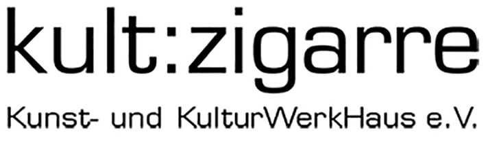 logozigarre.jpg