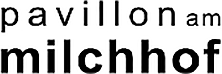 mp-logo-1.jpg
