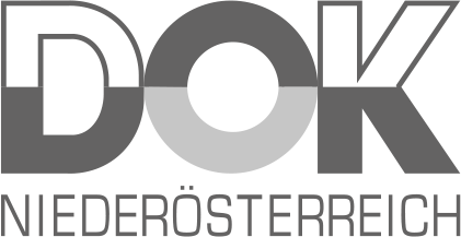 logo-noedok.png