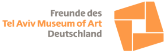 bildschirmfoto_2021-03-16_um_14_17_58.png