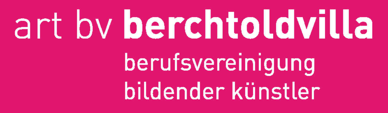bildschirmfoto_2021-03-18_um_16_23_21.png