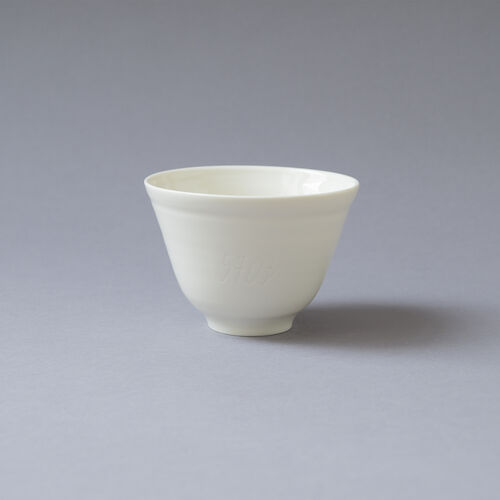 Item 5703