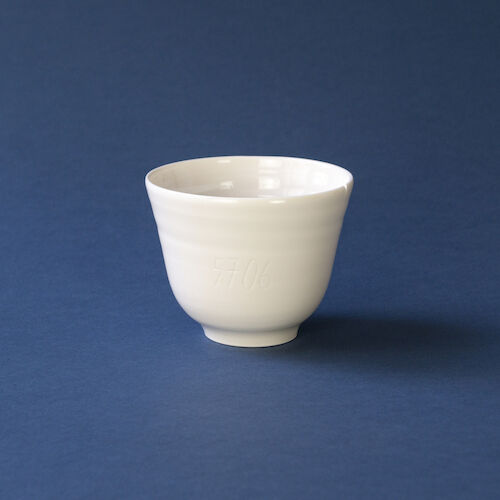 Item 5706