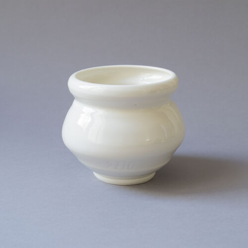 Item 5710