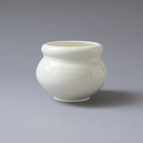 Item 5712