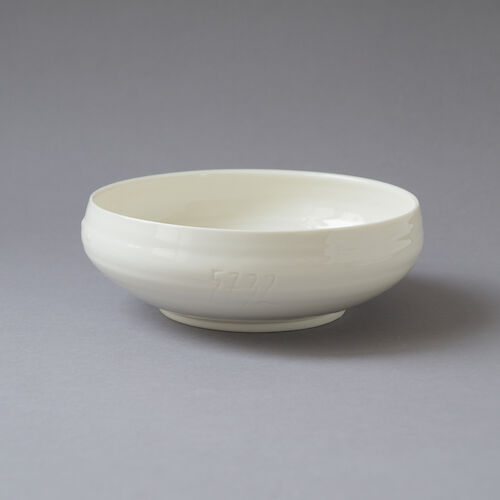 Item 5732