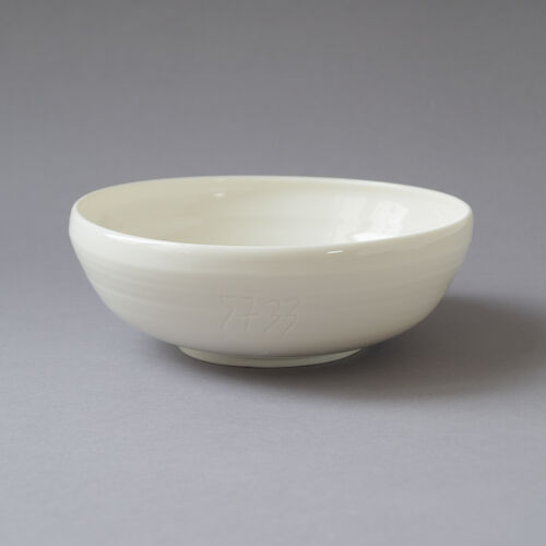 Item 5733