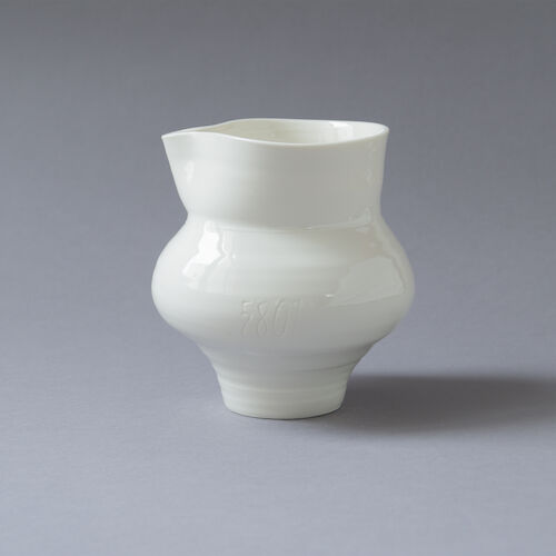 Item 5807
