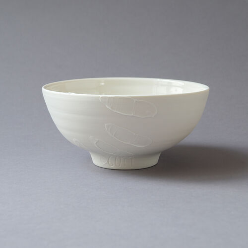 Item 6011