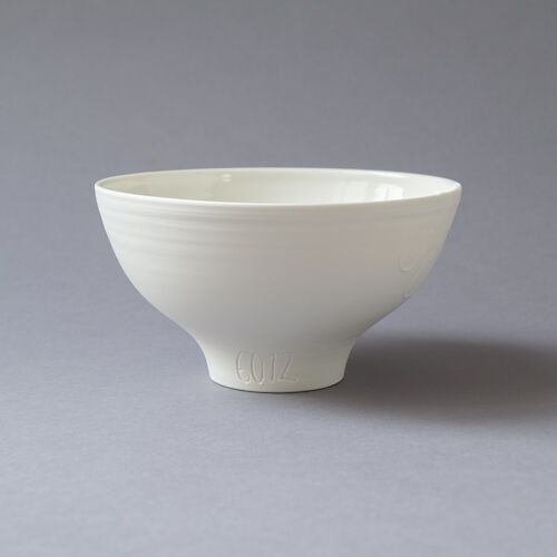 Item 6012
