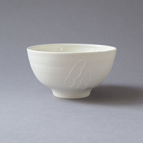 Item 6013