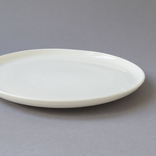 Item 6023