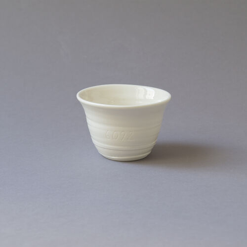 Item 6092
