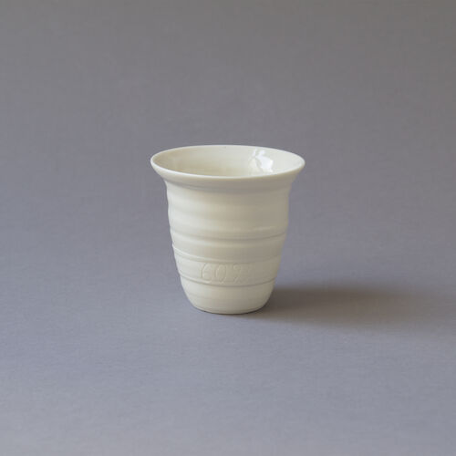 Item 6093