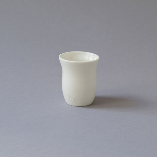 Item 6127