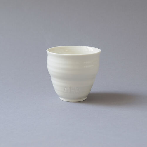 Item 6140