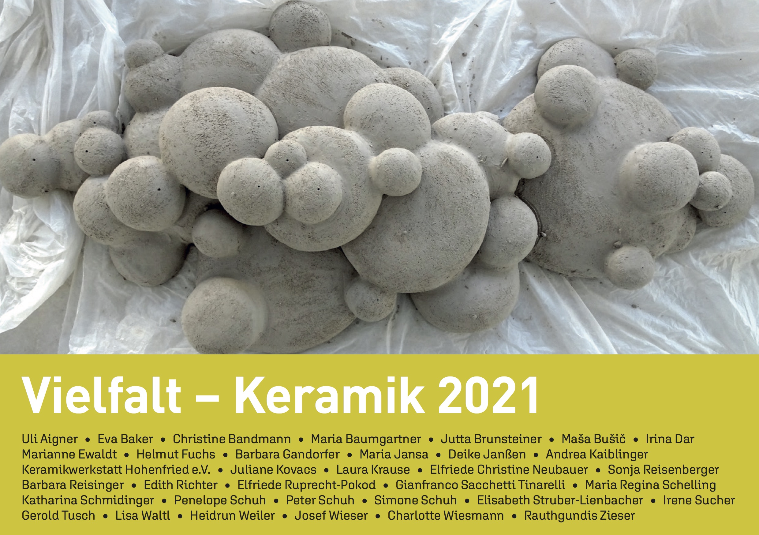 einladung_vielfalt-keramik_2021_dragged_copy.jpg