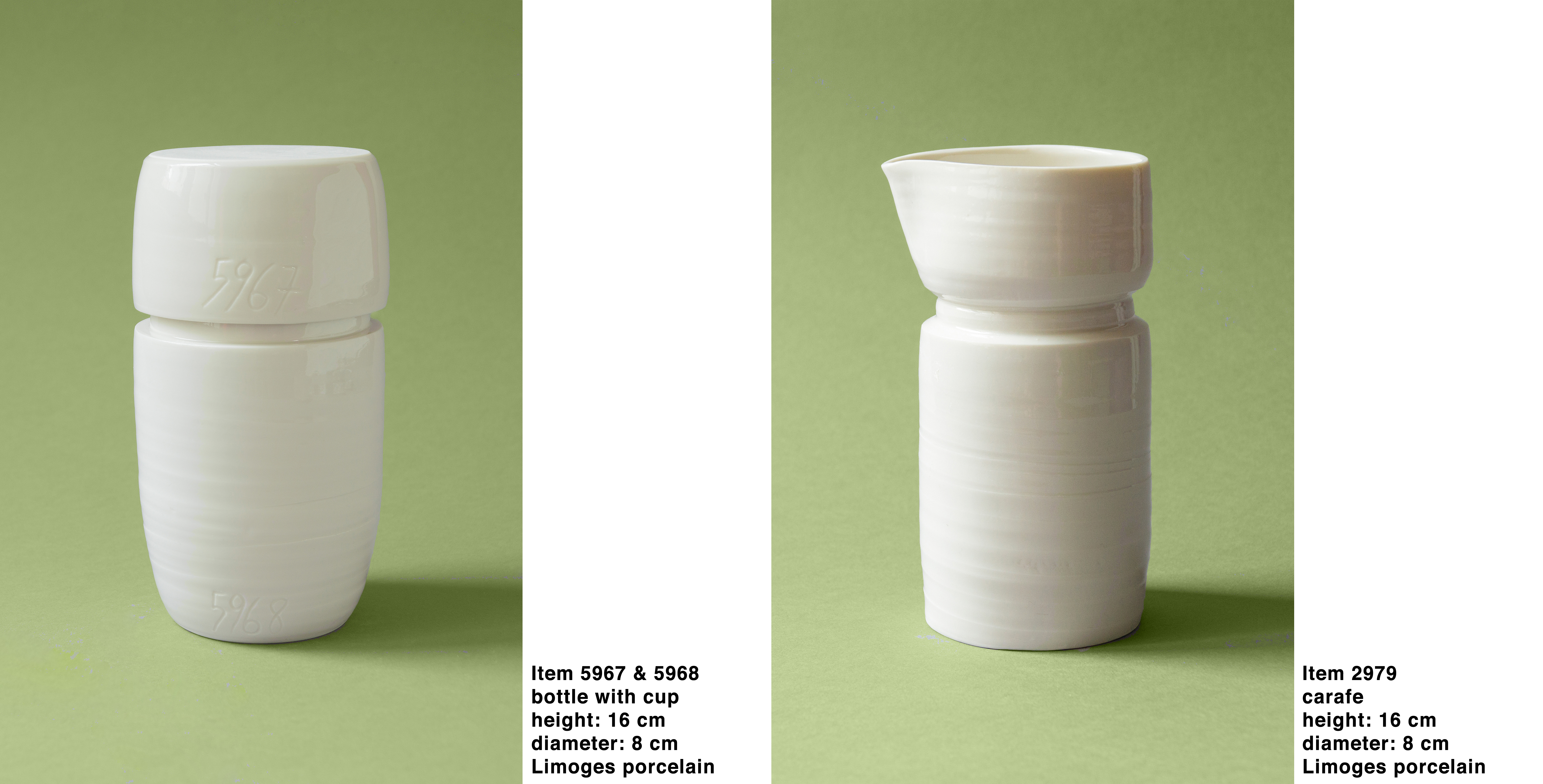 5967_5968_greenbackground3.jpg