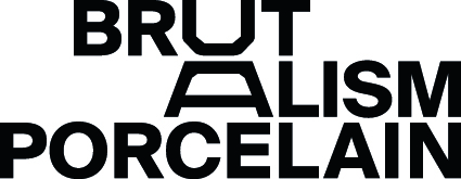 brutalism_porcelain_stempel_90x50_small.jpg