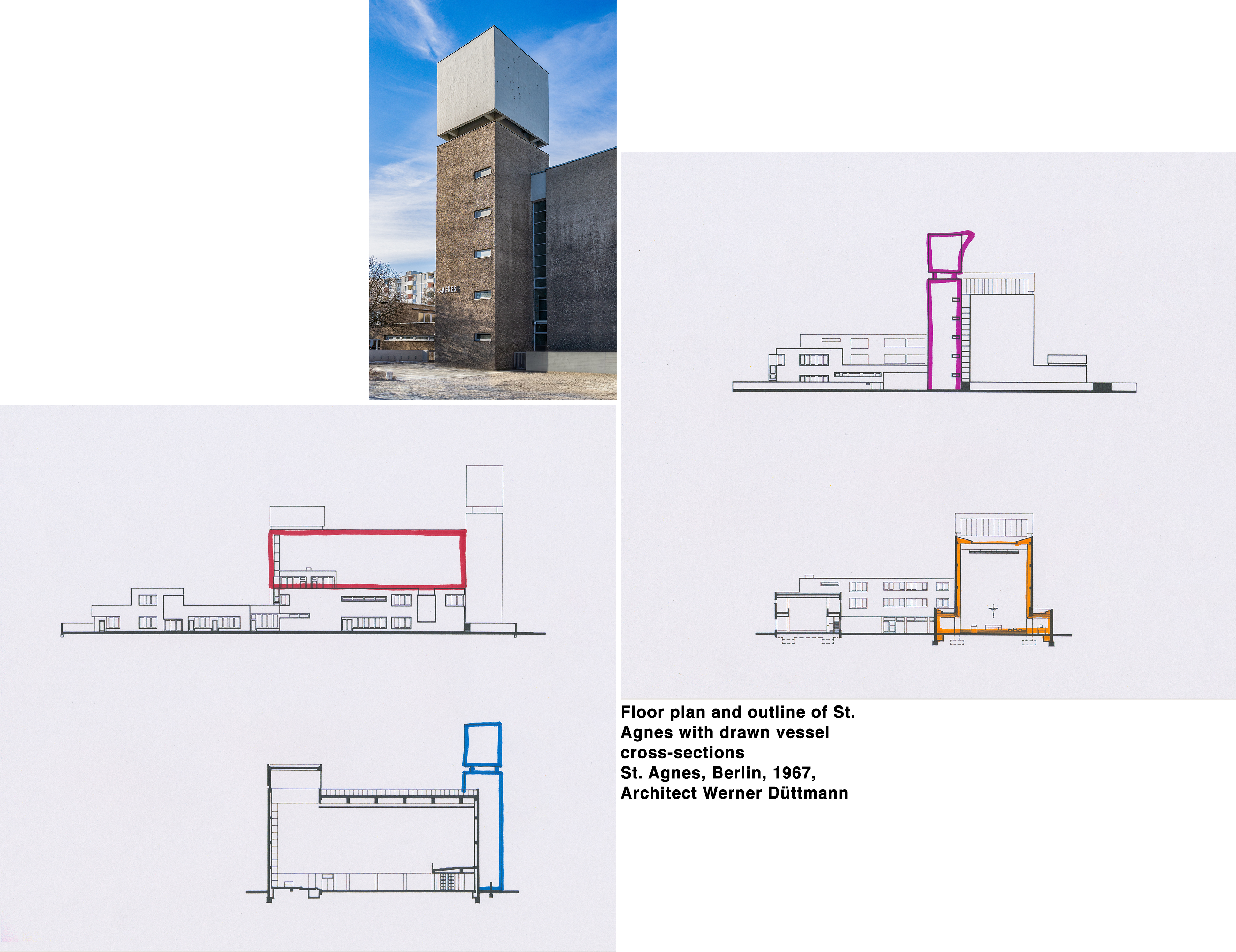 duttmann_collage3-1.jpg