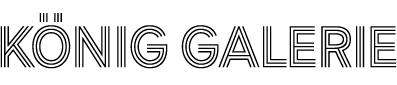 kg_logo_3_linien_black-1.jpg