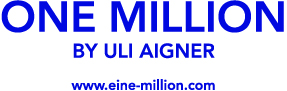 logo-onemillion-cmyk.jpg