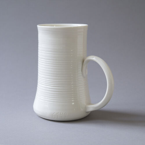 Item 6149
