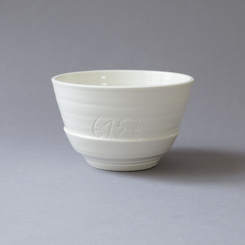 Item 6157